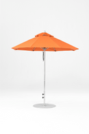 845FM-R567 Orange-Platinum 