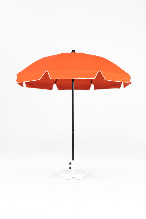 844FA 01-R567 Orange-Onyx - Manual Lift