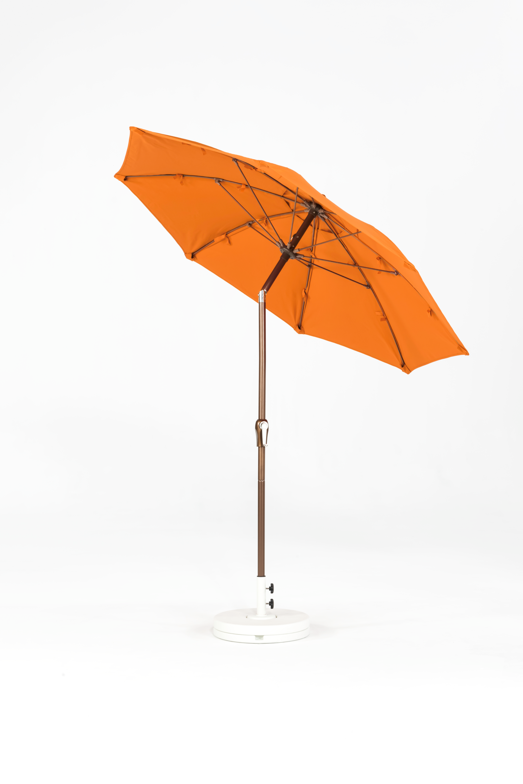 844FC03 -R567 Orange-Desert Bronze - Crank Lift