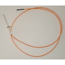 Sunstone Impulse Igniter Wire for Back Burner