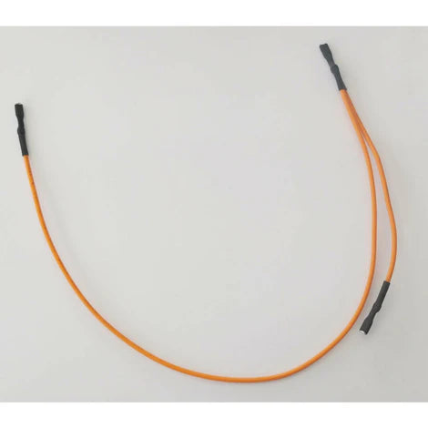 Sunstone IR Grill Ignitor Split Wire