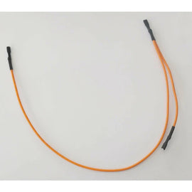 Sunstone IR Grill Ignitor Split Wire