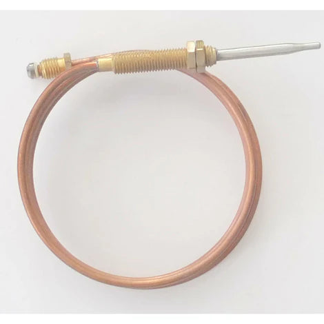 Sunstone Thermocouple for  42 Inch  IR Back Burner