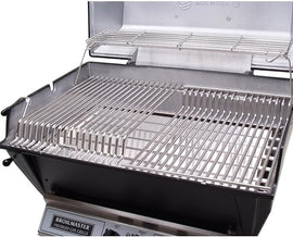 Broilmaster Grill Head, Super Premium Liquid Propane