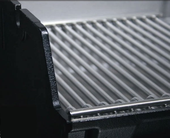 Broilmaster Grill Head, Premium Black