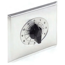 Prism Hardscapes Timer