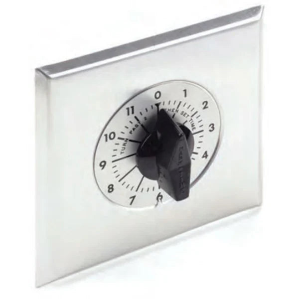 Prism Hardscapes Timer