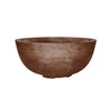 Prism Hardscapes Moderno 1 Fire Bowl