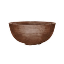 Prism Hardscapes Moderno 1 Fire Bowl