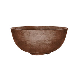 Prism Hardscapes Moderno 1 Fire Bowl