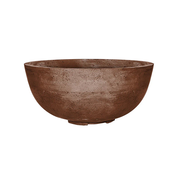 Prism Hardscapes Moderno 1 Fire Bowl