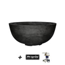 Prism Hardscapes Moderno 1 Fire Bowl