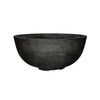 Prism Hardscapes Moderno 1 Fire Bowl