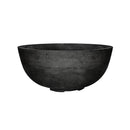Prism Hardscapes Moderno 1 Fire Bowl