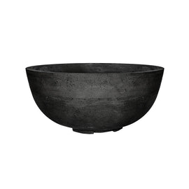 Prism Hardscapes Moderno 1 Fire Bowl