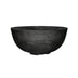Prism Hardscapes Moderno 1 Fire Bowl