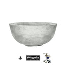 Prism Hardscapes Moderno 1 Fire Bowl