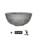 Prism Hardscapes Moderno 1 Fire Bowl