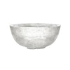 Prism Hardscapes Moderno 1 Fire Bowl