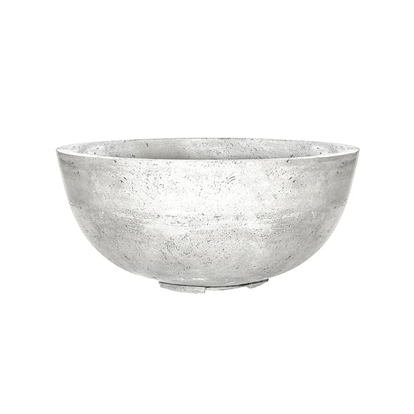 Prism Hardscapes Moderno 1 Fire Bowl