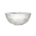 Prism Hardscapes Moderno 1 Fire Bowl