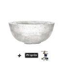 Prism Hardscapes Moderno 1 Fire Bowl
