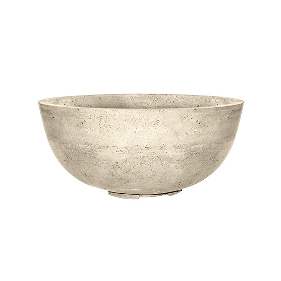 Prism Hardscapes Moderno 1 Fire Bowl