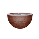 Prism Hardscapes Moderno 3 Fire Bowl