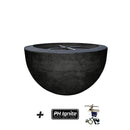 Prism Hardscapes Moderno 3 Fire Bowl