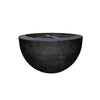 Prism Hardscapes Moderno 3 Fire Bowl