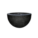Prism Hardscapes Moderno 3 Fire Bowl