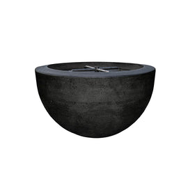 Prism Hardscapes Moderno 3 Fire Bowl