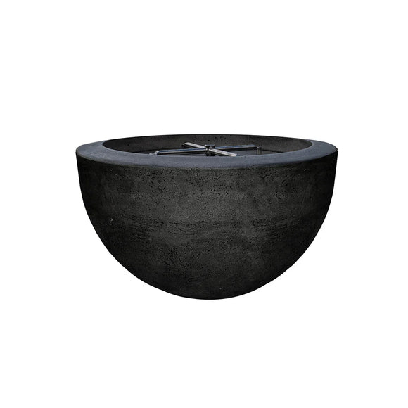 Prism Hardscapes Moderno 3 Fire Bowl