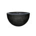 Prism Hardscapes Moderno 3 Fire Bowl