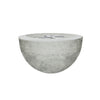 Prism Hardscapes Moderno 3 Fire Bowl