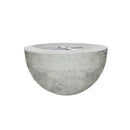 Prism Hardscapes Moderno 3 Fire Bowl