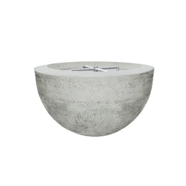 Prism Hardscapes Moderno 3 Fire Bowl