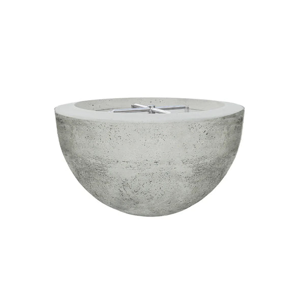 Prism Hardscapes Moderno 3 Fire Bowl