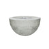 Prism Hardscapes Moderno 3 Fire Bowl