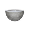 Prism Hardscapes Moderno 3 Fire Bowl