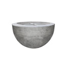 Prism Hardscapes Moderno 3 Fire Bowl
