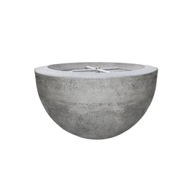 Prism Hardscapes Moderno 3 Fire Bowl
