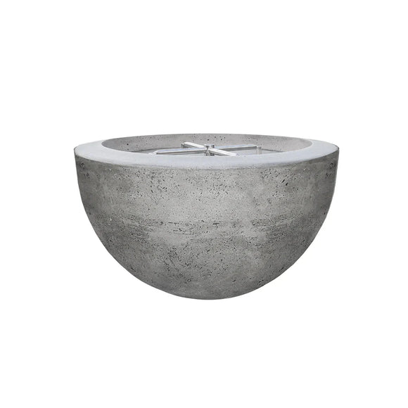 Prism Hardscapes Moderno 3 Fire Bowl