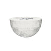 Prism Hardscapes Moderno 3 Fire Bowl
