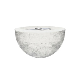 Prism Hardscapes Moderno 3 Fire Bowl