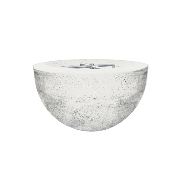 Prism Hardscapes Moderno 3 Fire Bowl