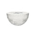 Prism Hardscapes Moderno 3 Fire Bowl