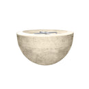 Prism Hardscapes Moderno 3 Fire Bowl
