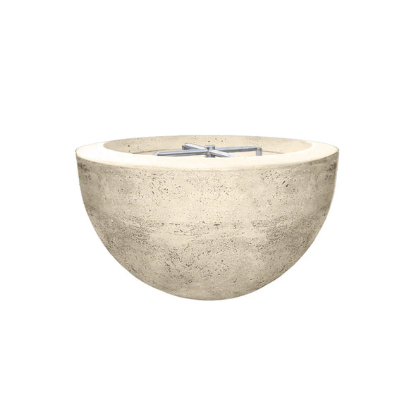 Prism Hardscapes Moderno 3 Fire Bowl