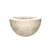 Prism Hardscapes Moderno 3 Fire Bowl